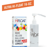 HiFloat